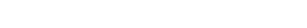 こまめな水分補給で体を整えよう