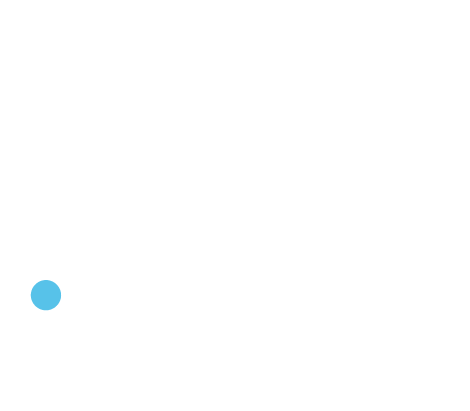 スポーツに 熱中症予防に