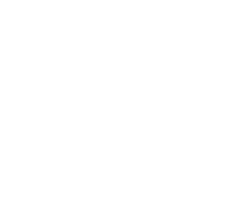 体調管理に 喉の潤いに