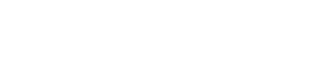 こまめな水分補給で体を整えよう