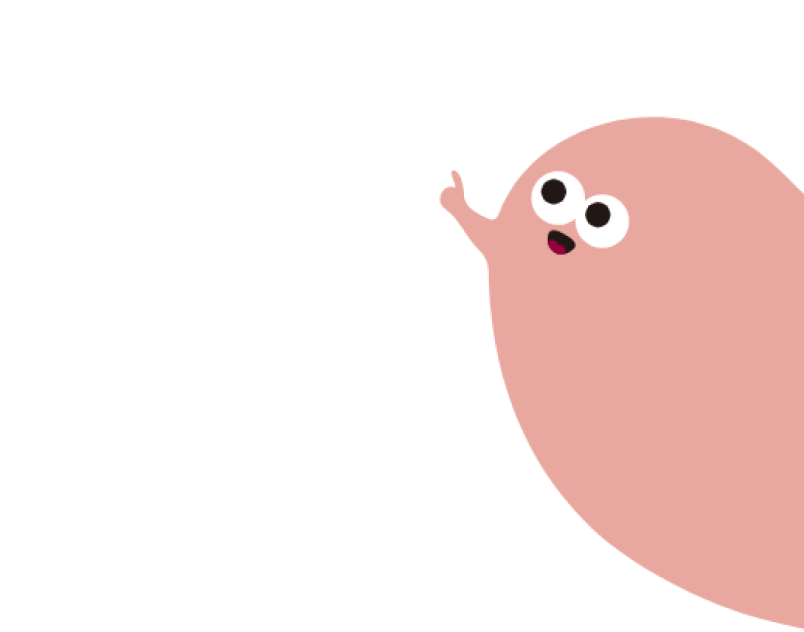 また使うのに、いちいち片付けるってめんどう。そんな時は