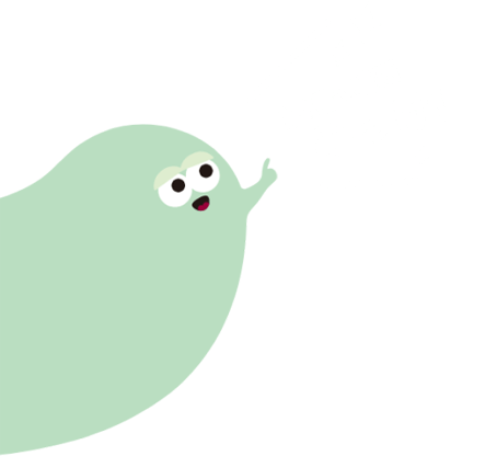 あ! 置く場所みっけ!