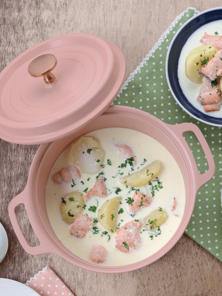 和平フレイズ 鋳物より軽い 鍋 18cm マットイエロー 旨味を逃さない IH・ガス・オーブン対応 レシピ付 クックシェア RB-1510 和平フレイズ 鋳物より軽い 鍋 18cm マットイエロー 旨味を逃さない IH