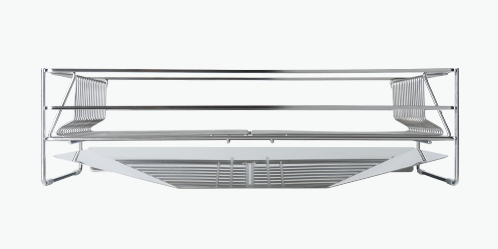 水切りかごセット