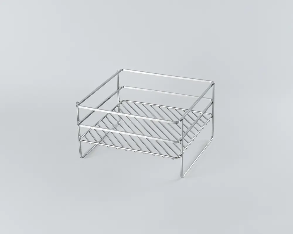 enzo ステンレスボール