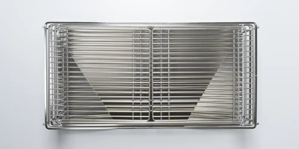 enzo 水切りかごセット