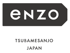 enzoロゴ