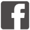 和平フレイズ公式Facebook