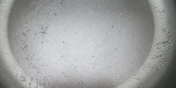 ふっ素樹脂はどれくらいの期間使用できますか?