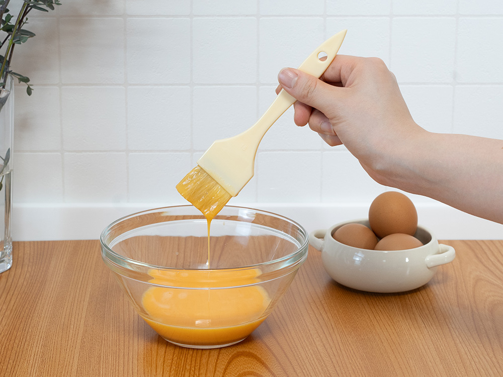 YR-023 ソース刷毛