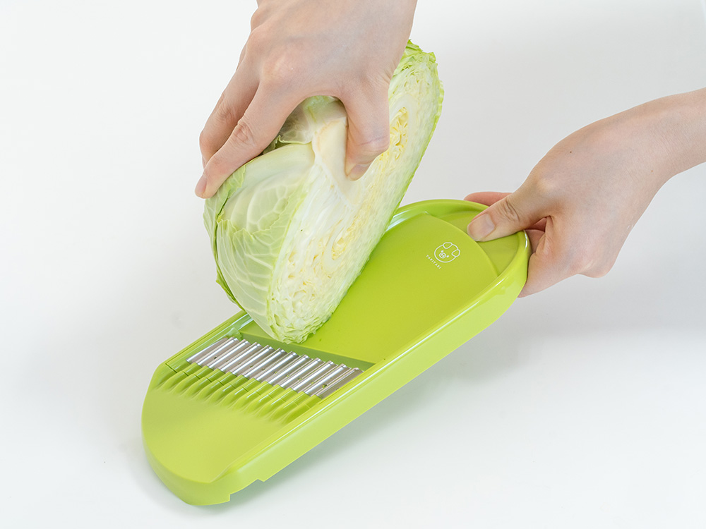 YR-023 ソース刷毛