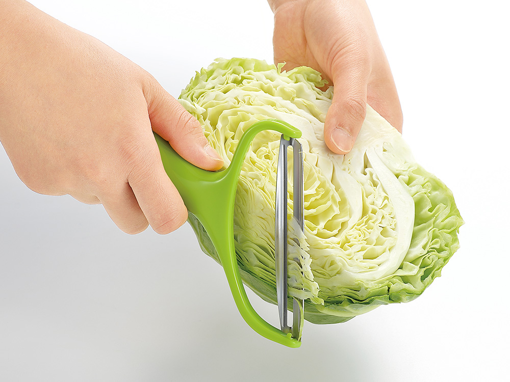 YR-024 シリコーン刷毛