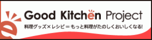 gkp_bnr