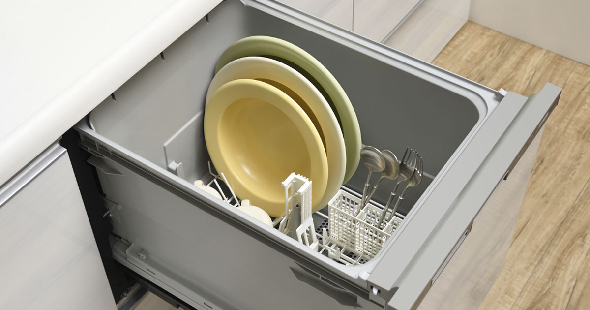 Hetta! IH対応セラミックお皿パン