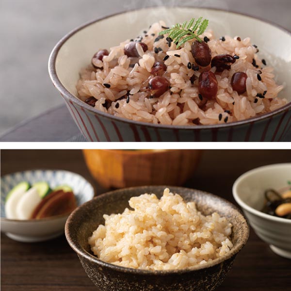 いい和 炊飯土鍋 | 和平フレイズ株式会社