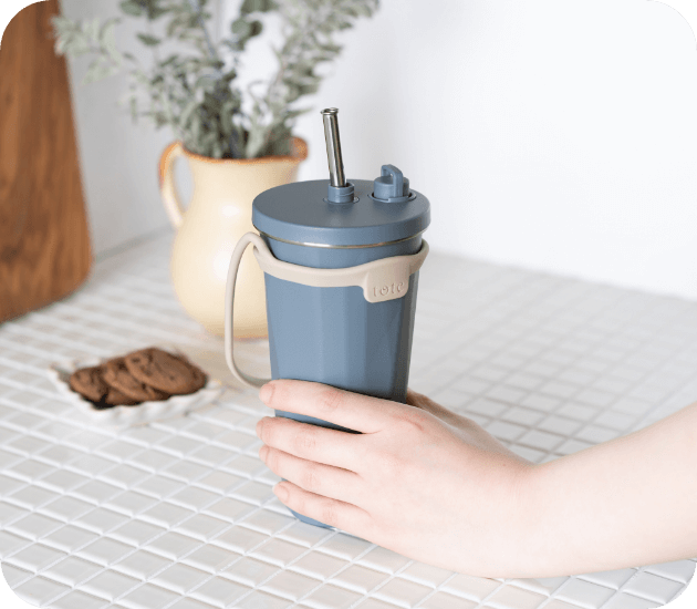 チャコール