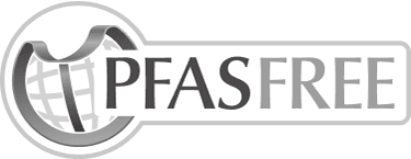 セラミックコーティング