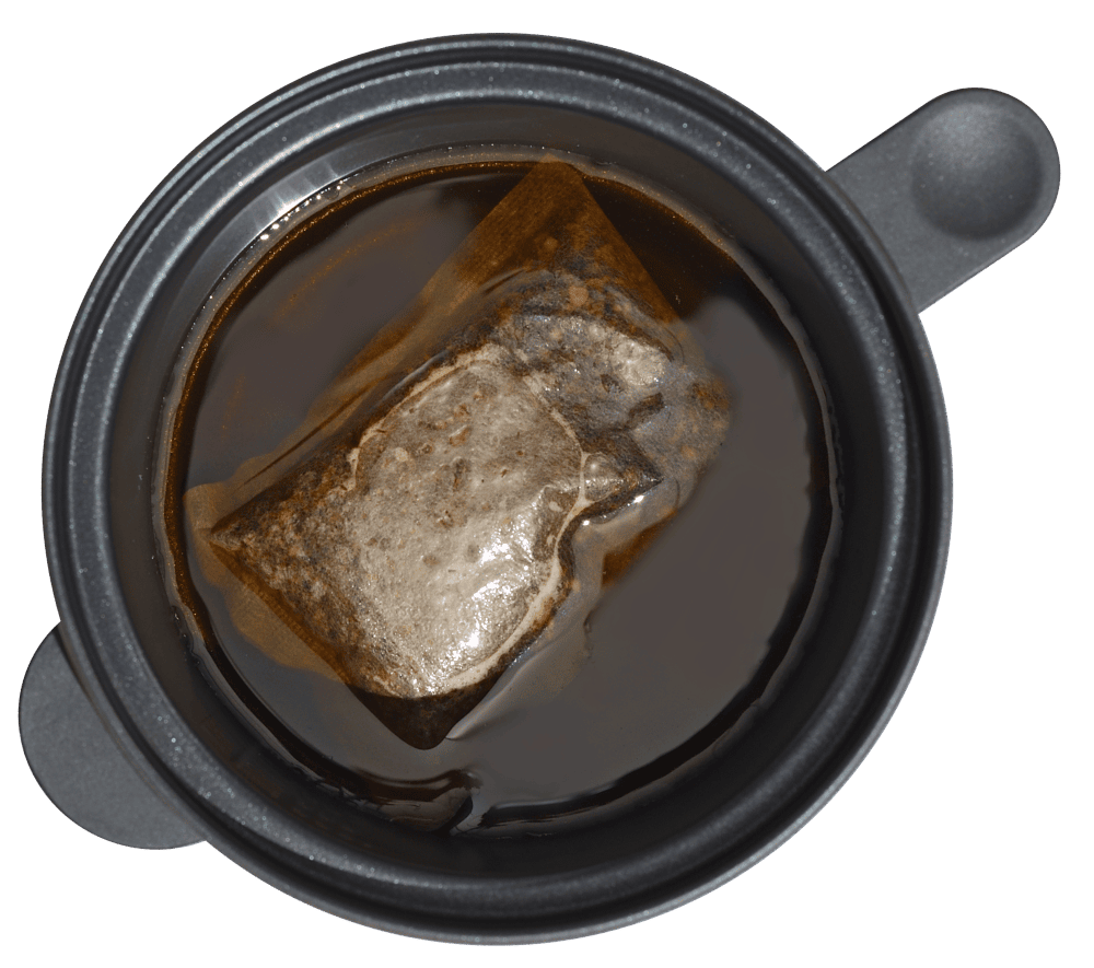 麦茶の素（300ml）