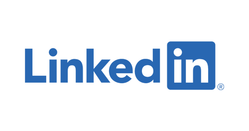 Linkedin：和平フレイズ