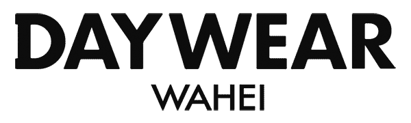 DAYWEAR WAHEI(デイウェアワヘイ)