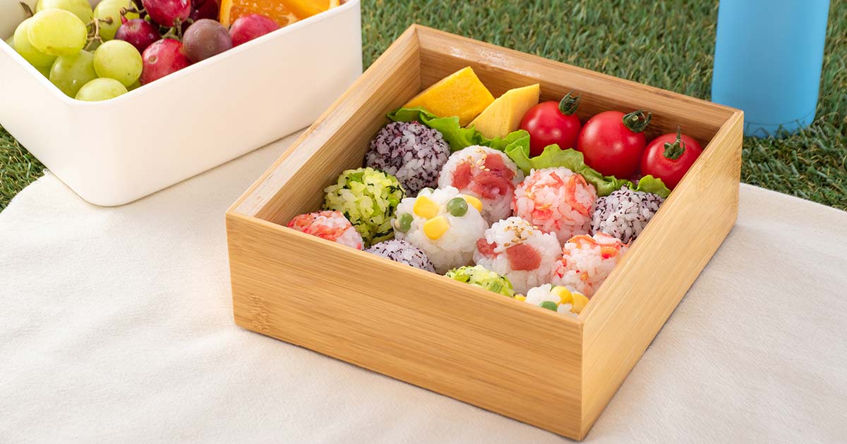 ごはん型 ままさぽ 和平フレイズ株式会社