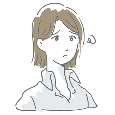 一つの鍋でいろんな調理ができればいいのに