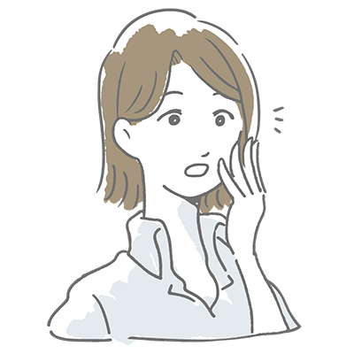 1台で7役も使えるなんて便利