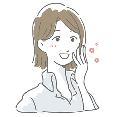 レシピ紹介
