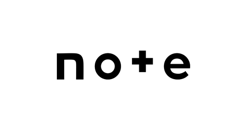 note:和平フレイズ公式