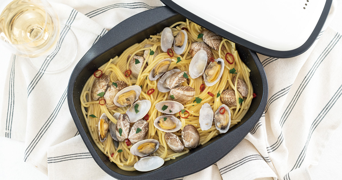 pariju_recipe_1200_630_09.jpg
