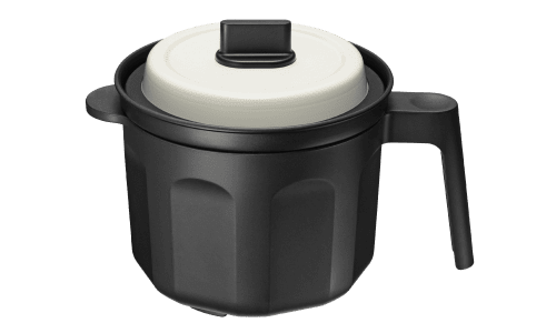 パリージュ レンジマルチポット1.4L