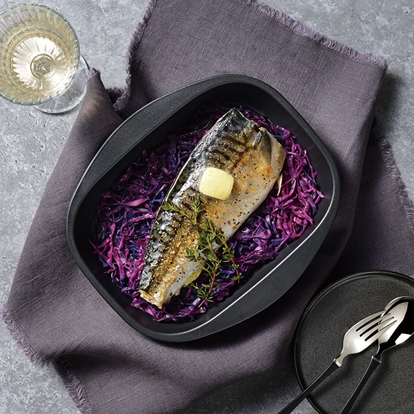 パリージュ レンジパン