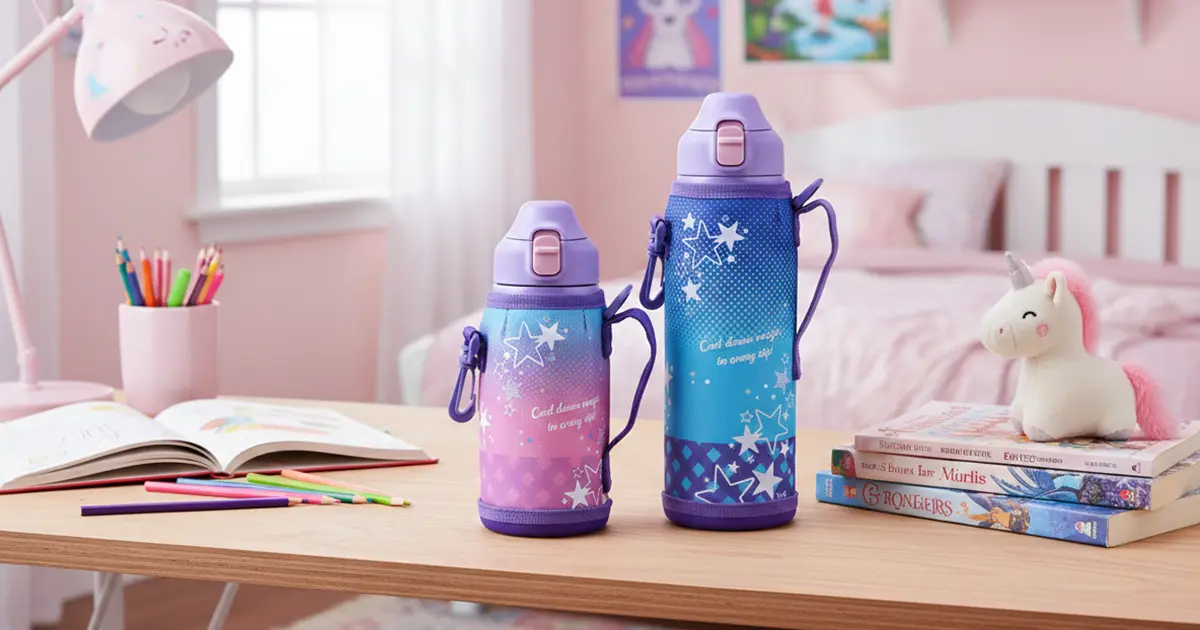 フォルテック　ワンタッチ栓ダイレクトボトル