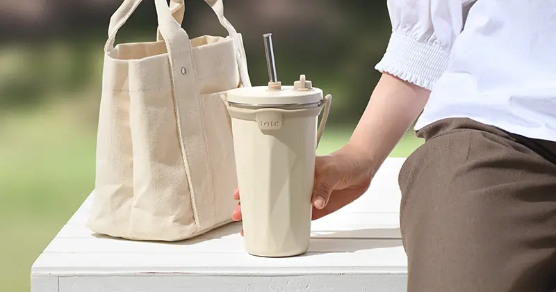 水筒おすすめ商品