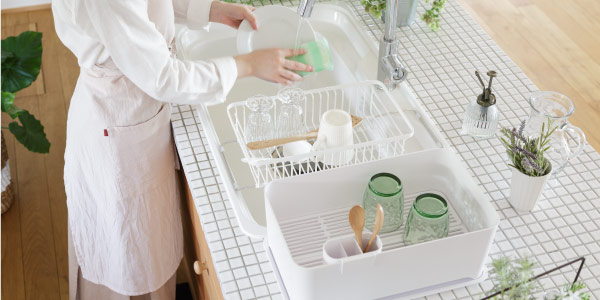 使用イメージ