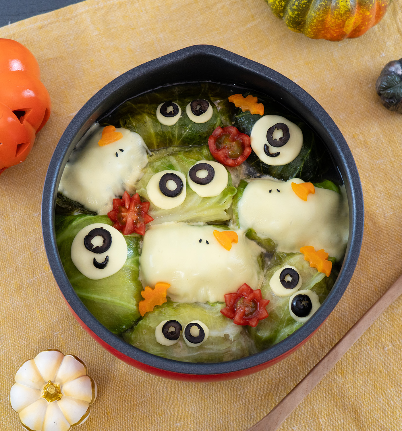 和光園　キャセロール　ビンテージ　おおきな お魚の煮付けやスープに！ ひさびさにお友達に会って、一緒に蒸気で蒸す中華のお鍋を食べた！ピリ