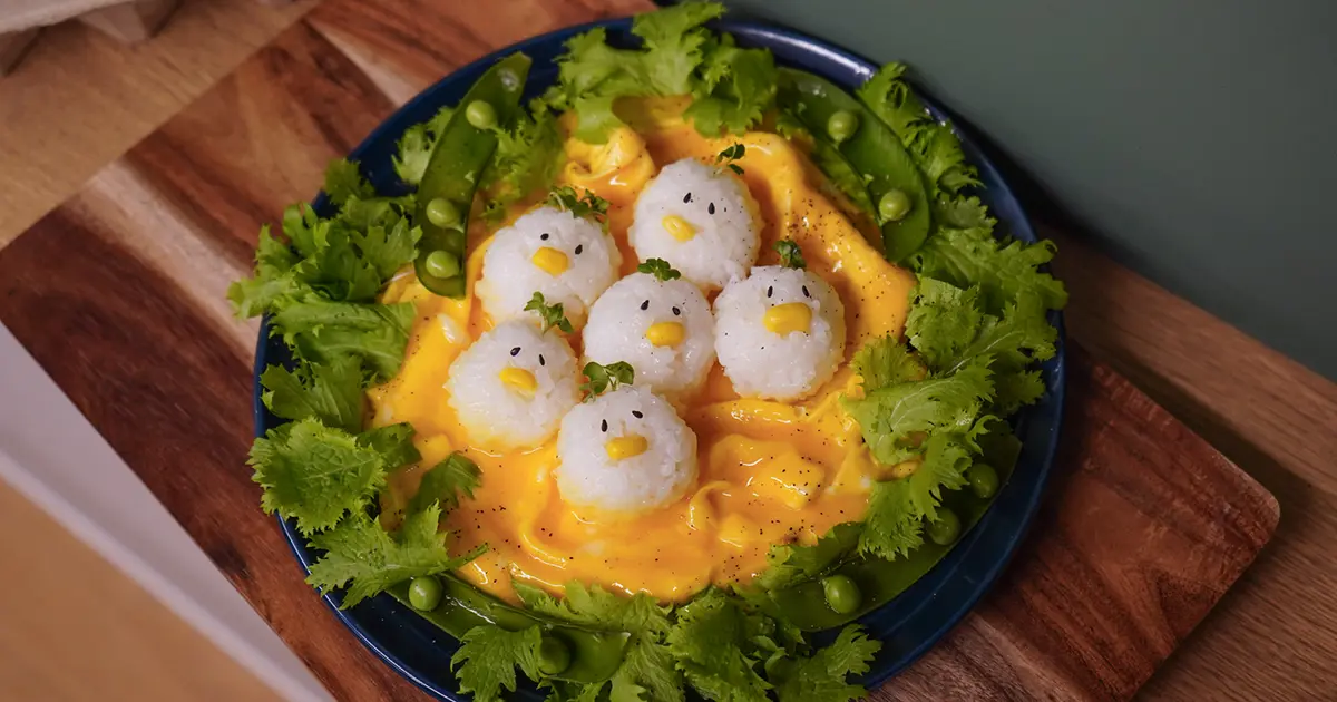 recipe202603_5_3.webp