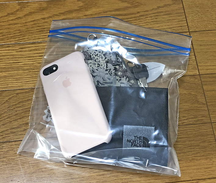 雨の日フェスを楽しむ持ち物リスト&アイデア