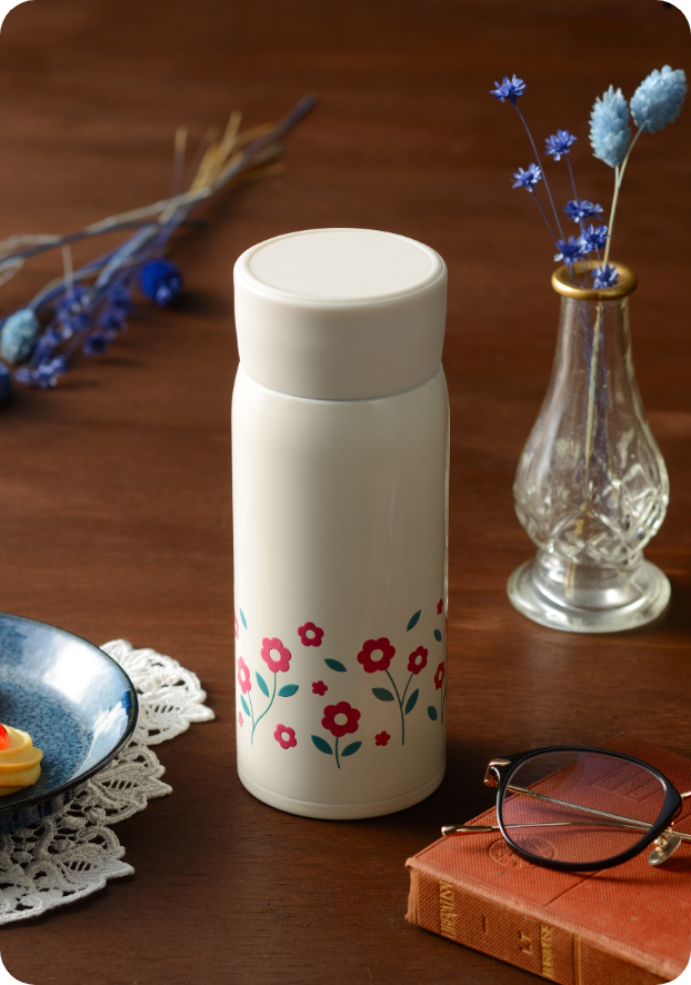 レトル | 和平フレイズ株式会社