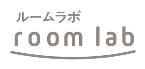 roomlab（ルームラボ）