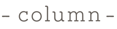 column
