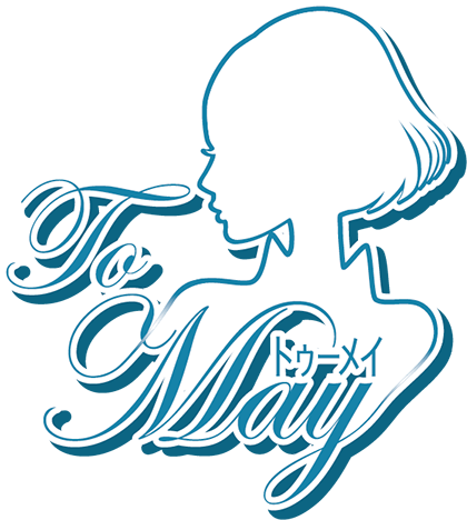 To May(トゥーメイ)
