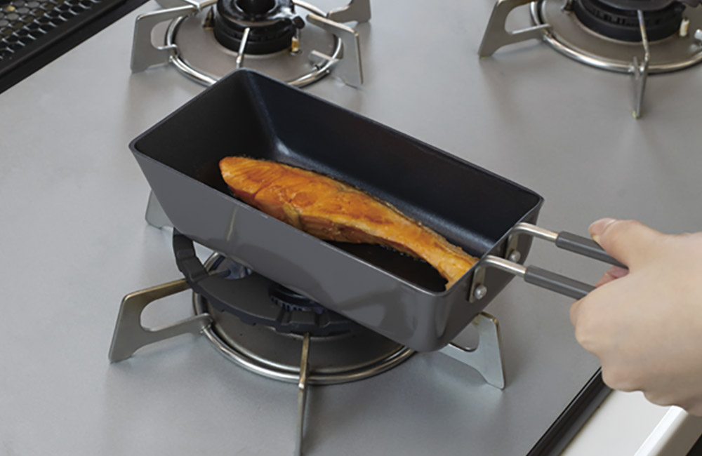 切り⾝⿂にちょうどいい