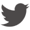 和平フレイズ公式Twitter