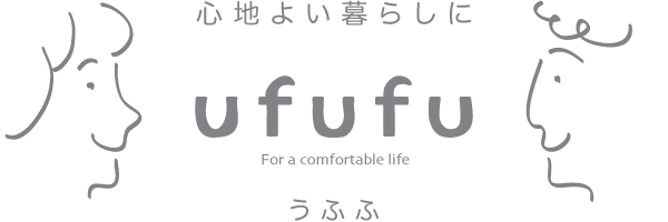 うふふ