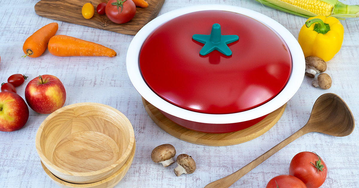 フォーマック　料理名人❣️和風鍋 フォーマック 料理名人❣️和風鍋 ITEM | 株式会社フォーマックOnlineStore